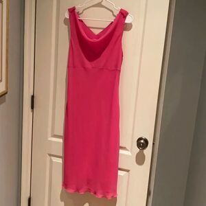 Georgio Fiorlini Dress S 